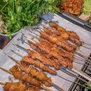 佳木斯人在北京(知春路店) - 北京市旅游 缩略图 4