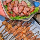 佳木斯人在北京(知春路店) - 北京市旅游 缩略图 3