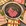 上海市·富山里烤肉·鲜啤