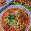 佳木斯人在北京(知春路店) - 北京市旅游 缩略图 7