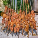佳木斯人在北京(知春路店) - 北京市旅游 缩略图 6