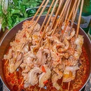 佳木斯人在北京(知春路店) - 北京市旅游 缩略图 8