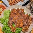 佳木斯人在北京(知春路店) - 北京市旅游 缩略图 9