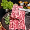 富山里烤肉·鲜啤 - 上海市旅游 缩略图 2