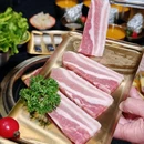 富山里烤肉·鲜啤 - 上海市旅游 缩略图 3