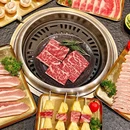 富山里烤肉·鲜啤 - 上海市旅游 缩略图 1