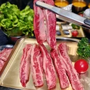 富山里烤肉·鲜啤 - 上海市旅游 缩略图 5