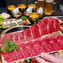富山里烤肉·鲜啤 - 上海市旅游 缩略图 6