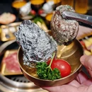 富山里烤肉·鲜啤 - 上海市旅游 缩略图 8