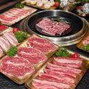 富山里烤肉·鲜啤 - 上海市旅游 缩略图 7