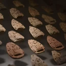 泰国清迈府清迈府直辖县 - 其他旅游 缩略图 1
