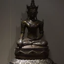 泰国清迈府清迈府直辖县 - 其他旅游 缩略图 3