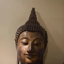 泰国清迈府清迈府直辖县 - 其他旅游 缩略图 4