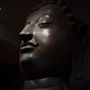 泰国清迈府清迈府直辖县 - 其他旅游 缩略图 2