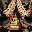 泰国清迈府清迈府直辖县 - 其他旅游 缩略图 8
