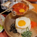 韩宴酱蟹烤肉店(百联又一城店) - 上海市旅游 缩略图 5