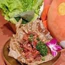 韩宴酱蟹烤肉店(百联又一城店) - 上海市旅游 缩略图 9