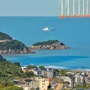 象山逆光莜舍 - 宁波市旅游 缩略图 2