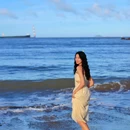 象山逆光莜舍 - 宁波市旅游 缩略图 6