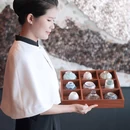 深圳南山伊敦酒店 - 深圳市旅游 缩略图 4