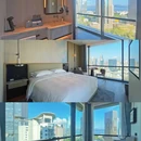 深圳南山伊敦酒店 - 深圳市旅游 缩略图 3