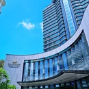 深圳南山伊敦酒店 - 深圳市旅游 缩略图 2