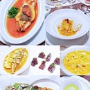 深圳南山伊敦酒店 - 深圳市旅游 缩略图 7
