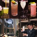 深圳南山伊敦酒店 - 深圳市旅游 缩略图 9