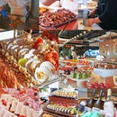 深圳南山伊敦酒店 - 深圳市旅游 缩略图 8