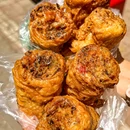 旺晟清真食品 - 天津市旅游 缩略图 1