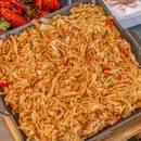 苏小牛·牛肉串(超极合生汇店) - 北京市旅游 缩略图 3
