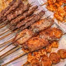 苏小牛·牛肉串(超极合生汇店) - 北京市旅游 缩略图 2