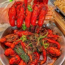 苏小牛·牛肉串(超极合生汇店) - 北京市旅游 缩略图 5