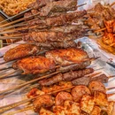 苏小牛·牛肉串(超极合生汇店) - 北京市旅游 缩略图 4