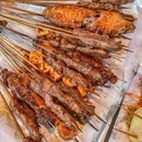 苏小牛·牛肉串(超极合生汇店) - 北京市旅游 缩略图 6