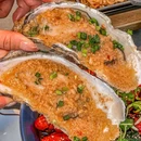 苏小牛·牛肉串(超极合生汇店) - 北京市旅游 缩略图 9