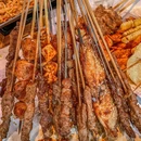 苏小牛·牛肉串(超极合生汇店) - 北京市旅游 缩略图 7