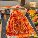 翰承醉小牛泥炉烤肉 - 北京市旅游 缩略图 3