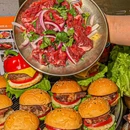翰承醉小牛泥炉烤肉 - 北京市旅游 缩略图 1