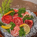 翰承醉小牛泥炉烤肉 - 北京市旅游 缩略图 4