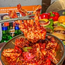 翰承醉小牛泥炉烤肉 - 北京市旅游 缩略图 7
