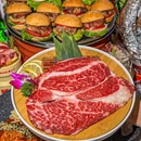 翰承醉小牛泥炉烤肉 - 北京市旅游 缩略图 8