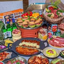 翰承醉小牛泥炉烤肉 - 北京市旅游 缩略图 9