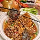 状元甲·非遗甲鱼大王(五角场店) - 上海市旅游 缩略图 1