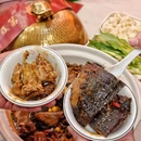 状元甲·非遗甲鱼大王(五角场店) - 上海市旅游 缩略图 5