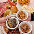 状元甲·非遗甲鱼大王(五角场店) - 上海市旅游 缩略图 3