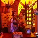 万岁山武侠城 - 开封市旅游 缩略图 4