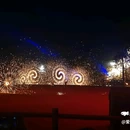 万岁山武侠城 - 开封市旅游 缩略图 9