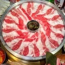 朴家一头猪·首尔烤肉小排档(百子湾双井店) - 北京市旅游 缩略图 4