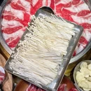 朴家一头猪·首尔烤肉小排档(百子湾双井店) - 北京市旅游 缩略图 7